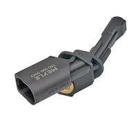 MEYLE Sensor, Raddrehzahl 1008990043