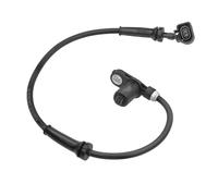 MEYLE Sensor, Raddrehzahl 1008990067