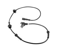 MEYLE Sensor, Raddrehzahl 1008990068