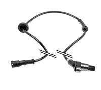 MEYLE Sensor, Raddrehzahl 1008990069