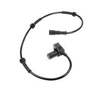 MEYLE Sensor, Raddrehzahl 1008990074