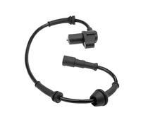 MEYLE Sensor, Raddrehzahl 1008990075