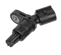 MEYLE Sensor, Raddrehzahl 1009270002
