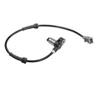 MEYLE Sensor, Raddrehzahl 11-148990016