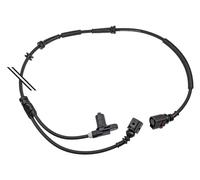 MEYLE Sensor, Raddrehzahl 1148000018