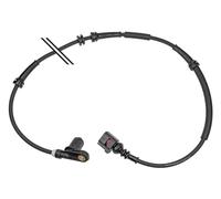 MEYLE Sensor, Raddrehzahl 1148000019