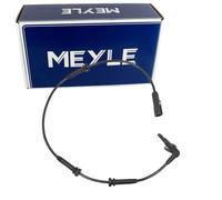 MEYLE Sensor, Raddrehzahl 16-148990027