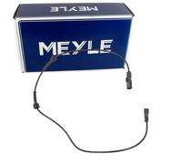MEYLE Sensor, Raddrehzahl 16-148990028