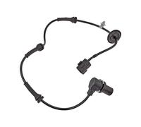 MEYLE Sensor, Raddrehzahl 29-148990000
