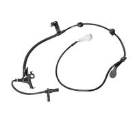 MEYLE Sensor, Raddrehzahl 30-148990018