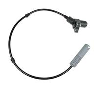 MEYLE Sensor, Raddrehzahl 3148000041