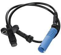 MEYLE Sensor, Raddrehzahl 3148990024