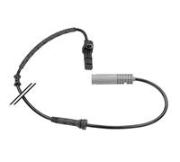MEYLE Sensor, Raddrehzahl 3148990046