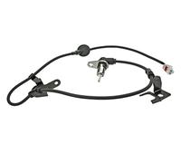 MEYLE Sensor, Raddrehzahl 35-148990001