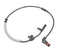 MEYLE Sensor, Raddrehzahl 44-148990002