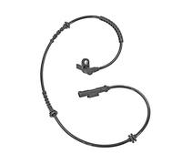 MEYLE Sensor, Raddrehzahl 6148000013
