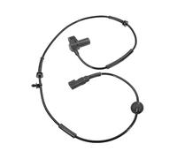 MEYLE Sensor, Raddrehzahl 7148000016