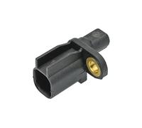 MEYLE Sensor, Raddrehzahl 7148990006