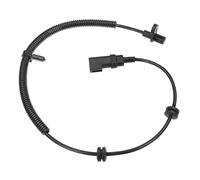 MEYLE Sensor, Raddrehzahl 7148990008