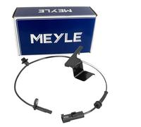MEYLE Sensor, Raddrehzahl 7148990027