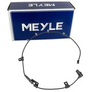 MEYLE Sensor revoluciones de la rueda 37-14 899 0016 eje delantero, derecha