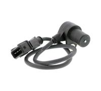 MEYLE Sensor, revoluciones para FORD: Transit/Tourneo, Focus, Courier, Escort, Scorpio, Fiesta, Ka, Puma, Galaxy, StreetKa (Ref: 714 810 0005)