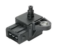 Meyle Sensor, saugrohr Impresión