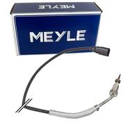 Sensor, temperatura de gases de escape MEYLE 114 800 0178