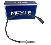 MEYLE Sensor temp. gas escape 114 800 0189