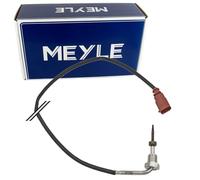 MEYLE Sensor temp. gas escape 114 800 0260 Multivan VI (SGF, SGM, SGN)