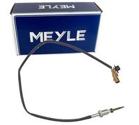 MEYLE Sensor temp. gas escape 16-14 800 0034 Qashqai II (J11, J11_)