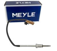 MEYLE Sensor temp. gas escape 16-14 800 0040 Movano B Bus (X62)