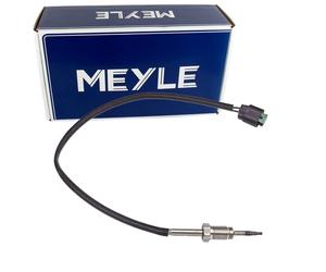 MEYLE Sensor temp. gas escape 314 800 0063