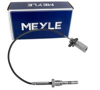 Meyle Sensor, temperatura del gas de escape