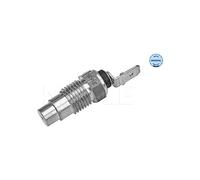 MEYLE Sensor temperatura del refrigerante 36-14 821 0003