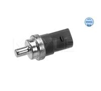 MEYLE Sensor Temperatura Del Refrigerante Braun para VW Transporter IV Caja 70XA
