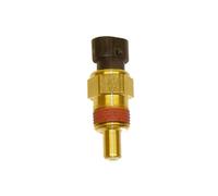 MEYLE Sensor, temperatura del refrigerante para FORD: Fiesta, Ka, StreetKa (Ref: 714 821 0009)
