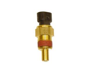 MEYLE Sensor, temperatura del refrigerante para FORD: S-Max, Mondeo, Focus, Kuga & VOLVO: V50, XC 70, S60, V40, XC 60, V70, C70 (Ref: 514 821 0002)