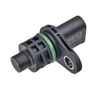 MEYLE Sensor velocidad/revoluciones 114 840 0001 POLO (9N_)