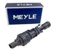 MEYLE Sensor velocidad/revoluciones 16-14 840 0001 para DACIA DUSTER Duster II