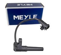MEYLE Sensor velocidad/revoluciones 16-14 840 0003 C5 III (RD_)