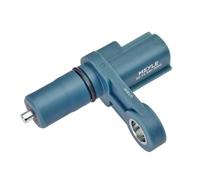 MEYLE Sensor velocidad/revoluciones 30-14 840 0000