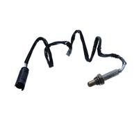MEYLE Sonda Lambda Lamdasonde Sonda Diagnóstico para BMW 3er Cabriolet E46 E60