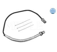 MEYLE Sonda Lambda Lamdasonde Sonda Diagnóstico para BMW 3er E90 Z4 Roadster E89