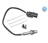 MEYLE Sonda Lambda Regulador para Mercedes-Benz Vito/Mixto 113 CDI 116