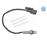 MEYLE Sonda Lambda Sonda Reguladora Para BMW 3er Compacto 316 TI 318 318i 316i