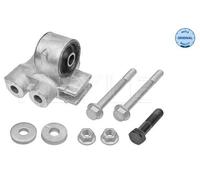 MEYLE Soporte, cojinete brazo oscilante para VOLVO: V70, S70, 850, C70 (Ref: 514 918 0001/S)