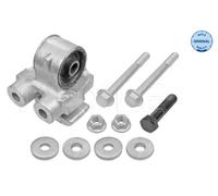 MEYLE Soporte, cojinete brazo oscilante para VOLVO: V70, S70, 850, C70 (Ref: 514 928 0002/S)