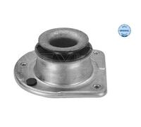 MEYLE Soporte De Amortiguador Delantero Izquierdo Para Fiat Doblo Cargo 223 119
