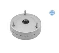 MEYLE Soporte De Amortiguador Delantero Para BMW X5 E70 X6 E71 E72